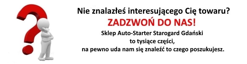 Baner Pytanie.jpg